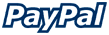 Find out about the benefits of PayPal!